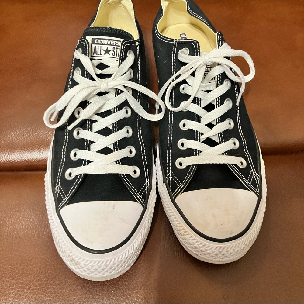 Converse Sneakers